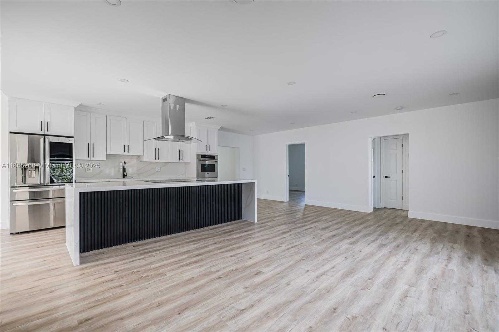 Small Image of 1830 NORTH EAST 65TH CT, Fort Lauderdale Number 8