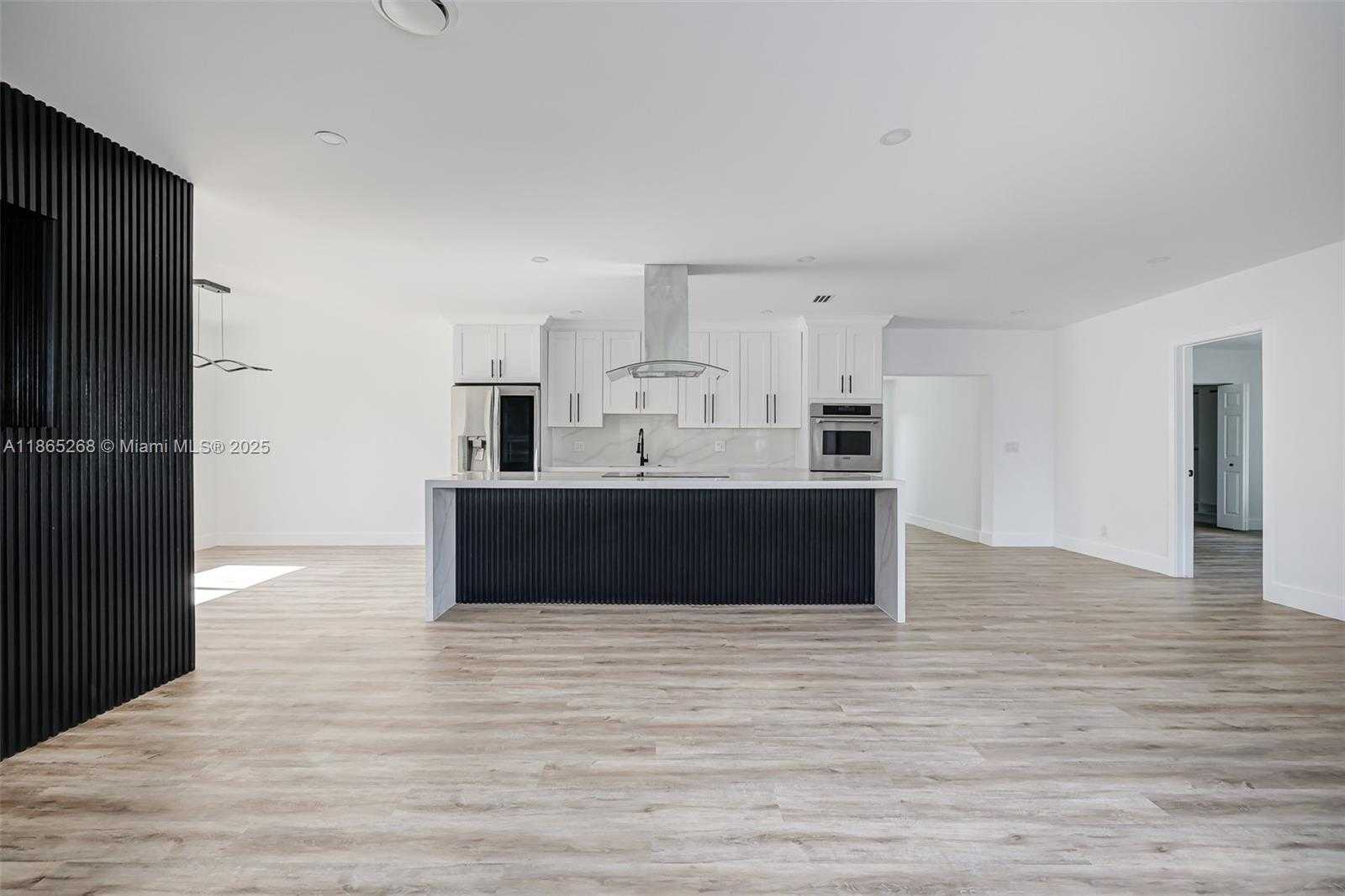 Small Image of 1830 NORTH EAST 65TH CT, Fort Lauderdale Number 9