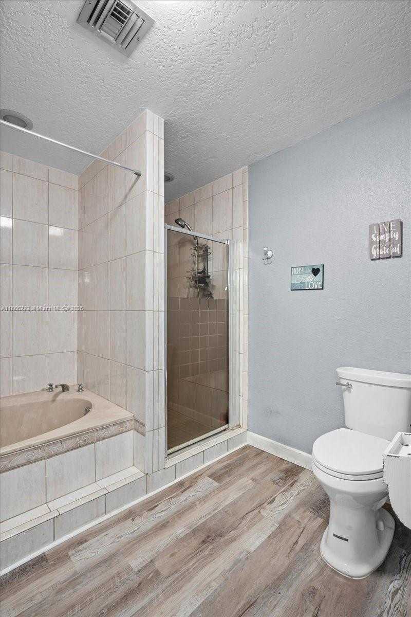 Small Image of 19926 SOUTH WEST 326TH ST, Homestead Number 36