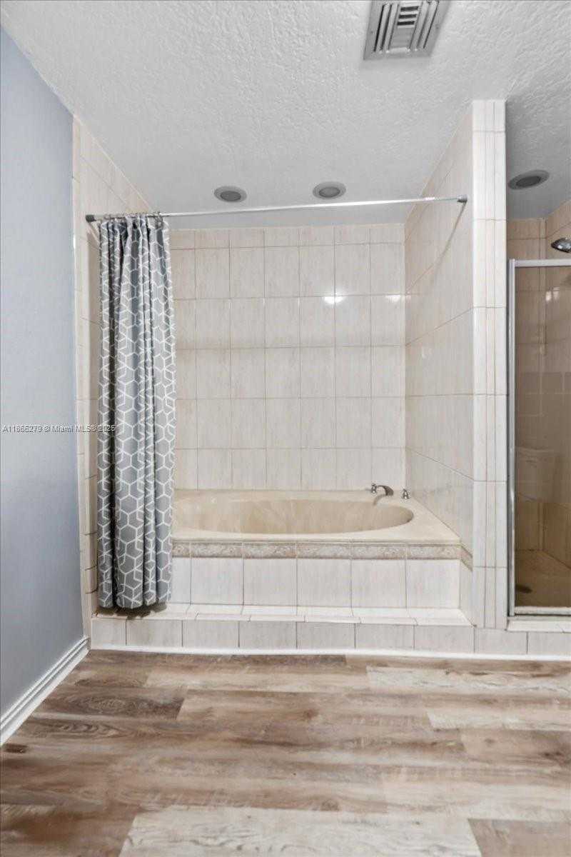 Small Image of 19926 SOUTH WEST 326TH ST, Homestead Number 38