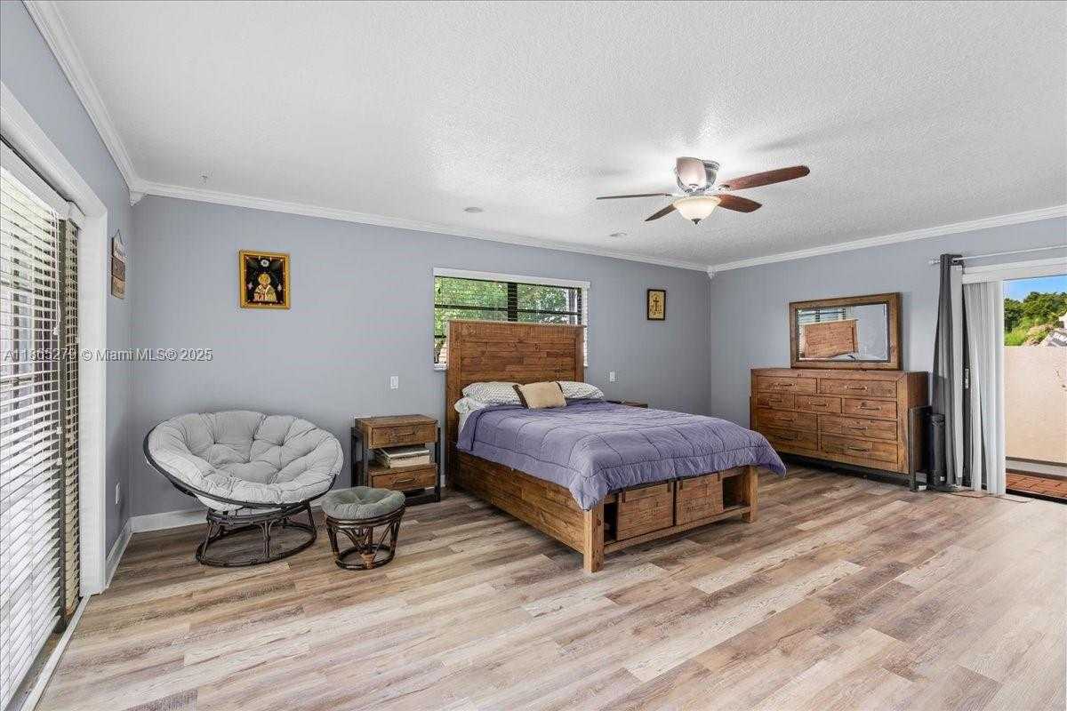 Small Image of 19926 SOUTH WEST 326TH ST, Homestead Number 8
