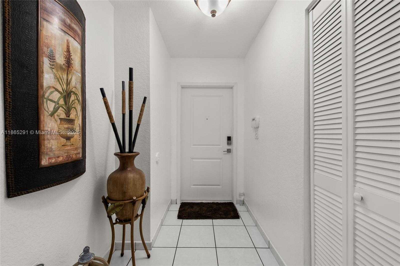 Small Image of 12500 SOUTH WEST 251ST TER, Homestead Number 11