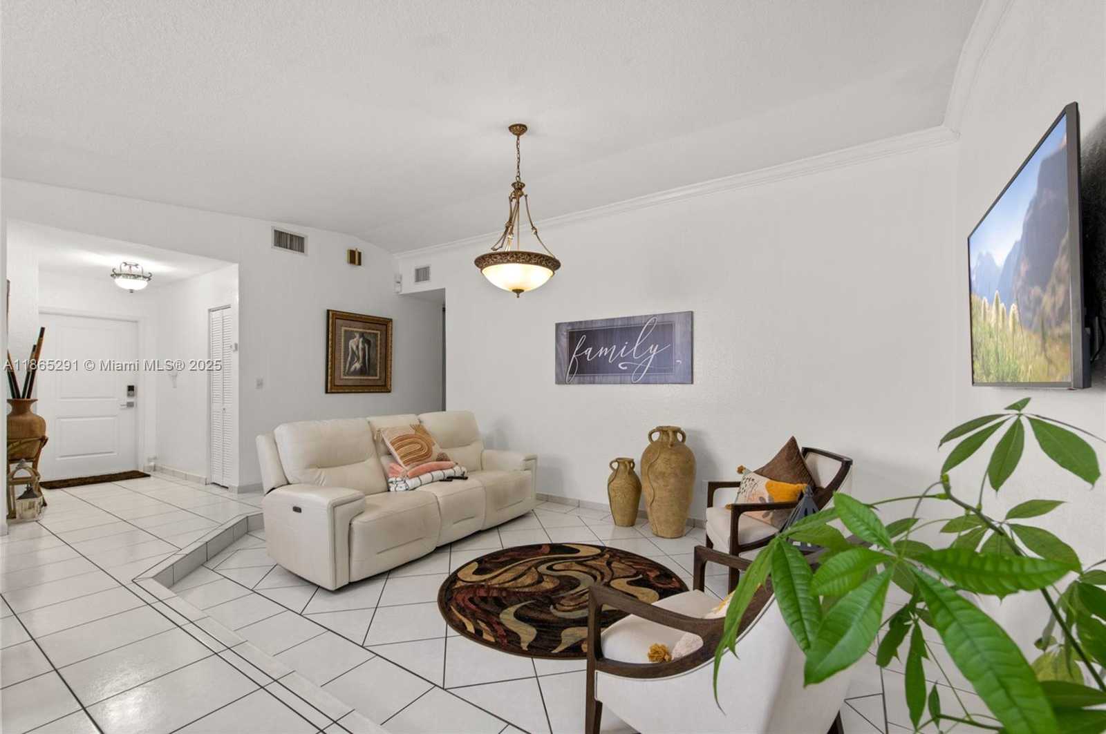 Small Image of 12500 SOUTH WEST 251ST TER, Homestead Number 12
