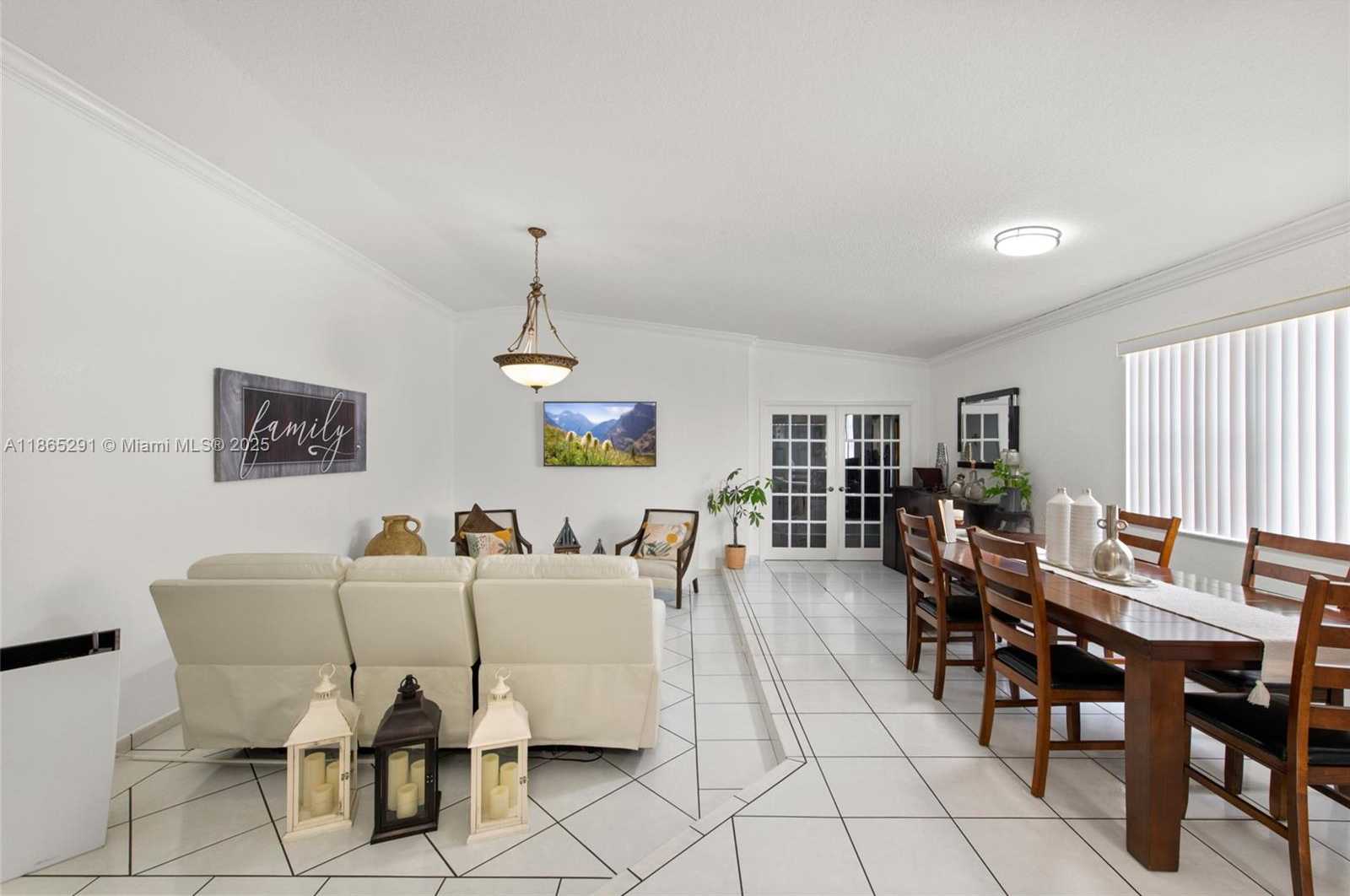 Small Image of 12500 SOUTH WEST 251ST TER, Homestead Number 13