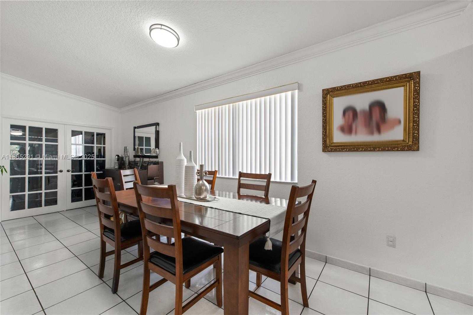 Small Image of 12500 SOUTH WEST 251ST TER, Homestead Number 14