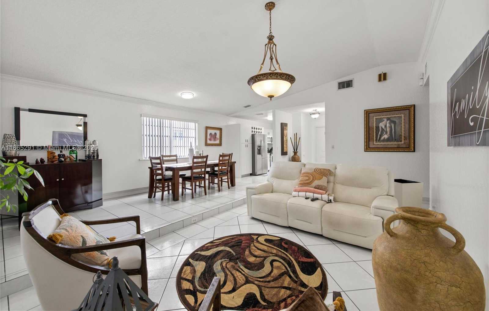 Small Image of 12500 SOUTH WEST 251ST TER, Homestead Number 15