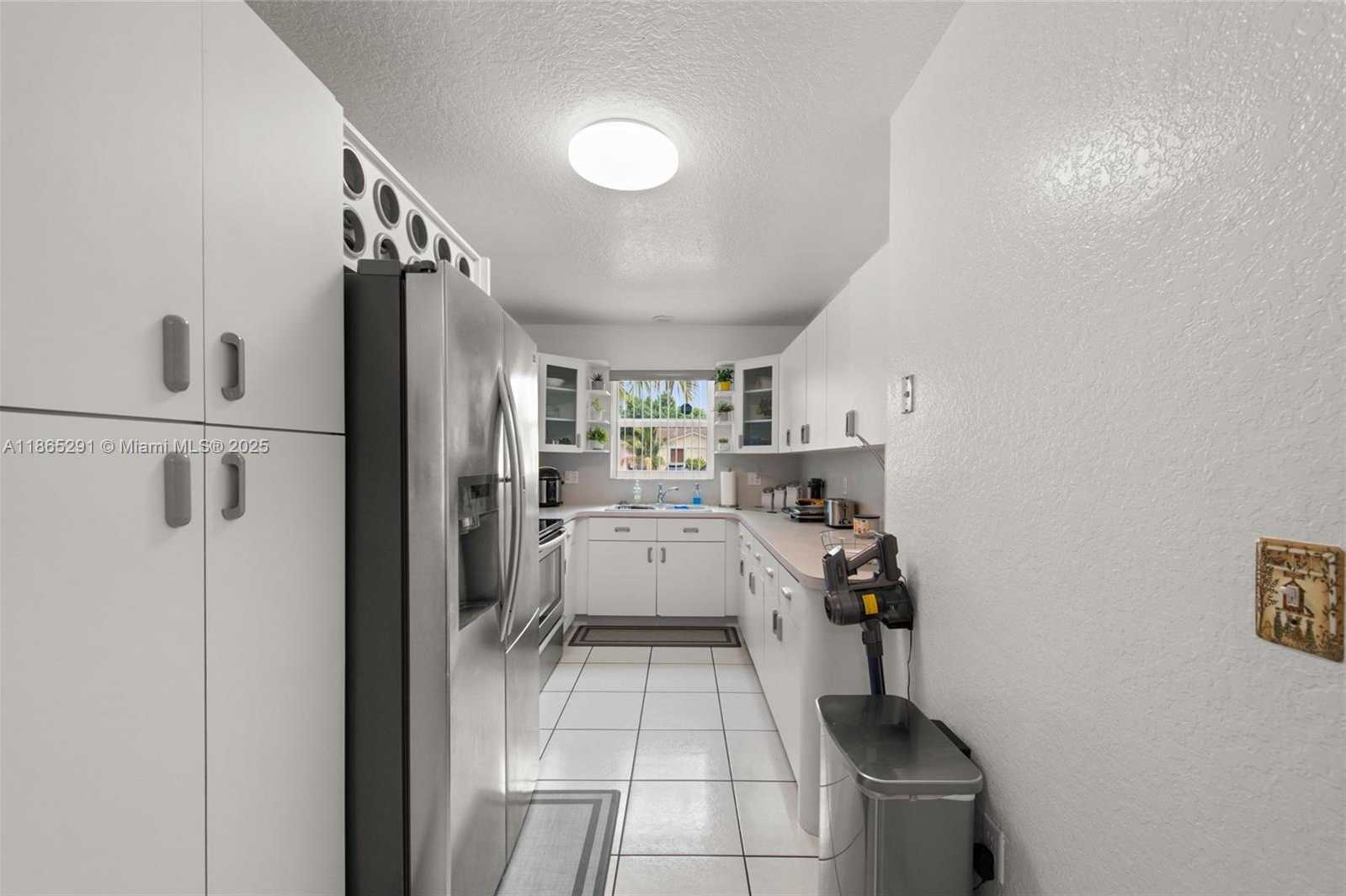 Small Image of 12500 SOUTH WEST 251ST TER, Homestead Number 16
