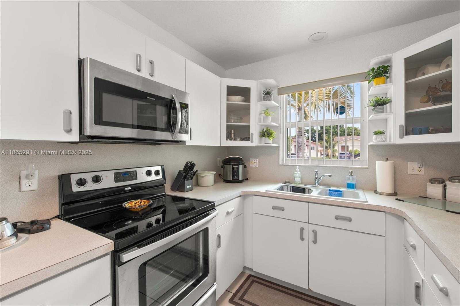 Small Image of 12500 SOUTH WEST 251ST TER, Homestead Number 17