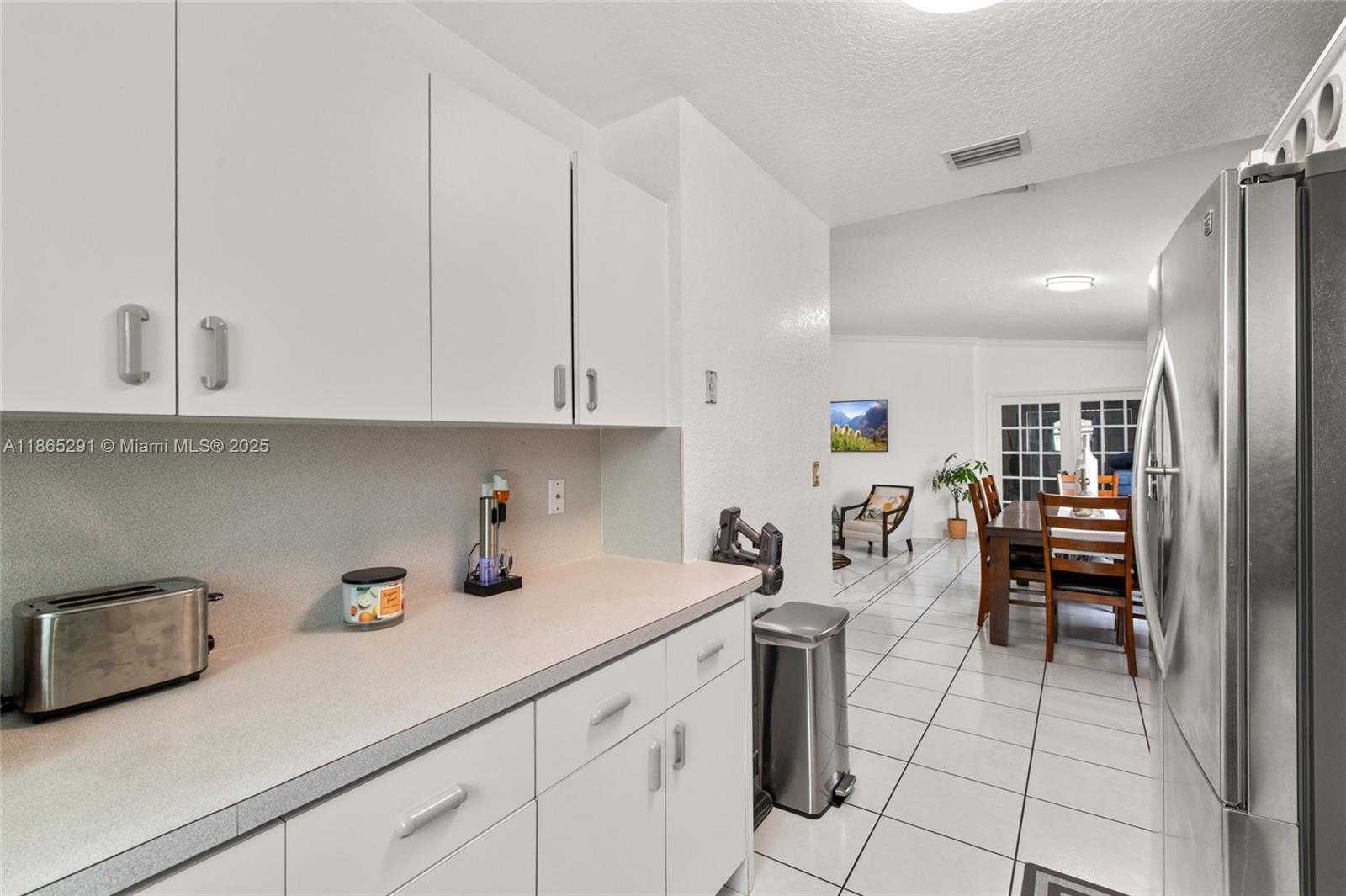 Small Image of 12500 SOUTH WEST 251ST TER, Homestead Number 18