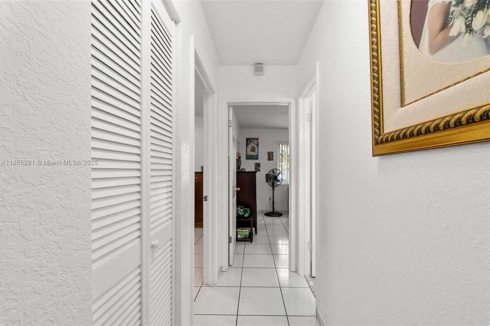 Small Image of 12500 SOUTH WEST 251ST TER, Homestead Number 19