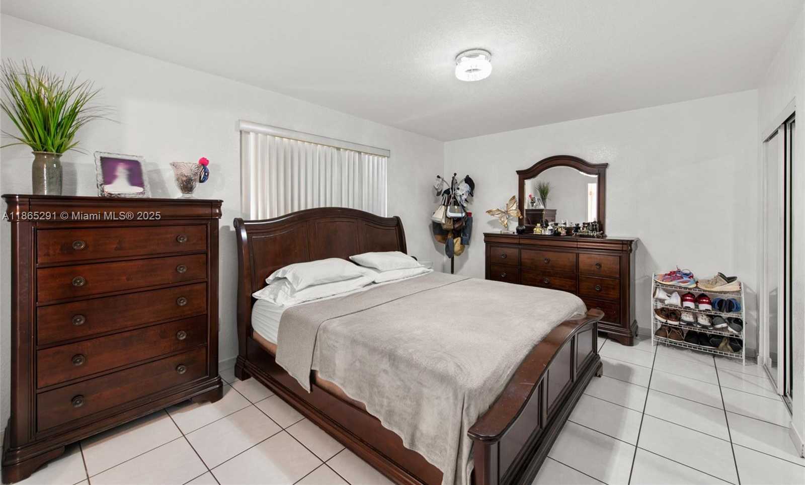 Small Image of 12500 SOUTH WEST 251ST TER, Homestead Number 20