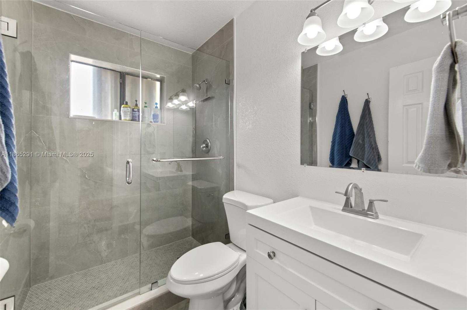 Small Image of 12500 SOUTH WEST 251ST TER, Homestead Number 21