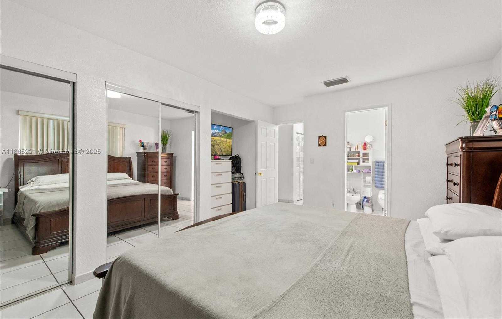 Small Image of 12500 SOUTH WEST 251ST TER, Homestead Number 22