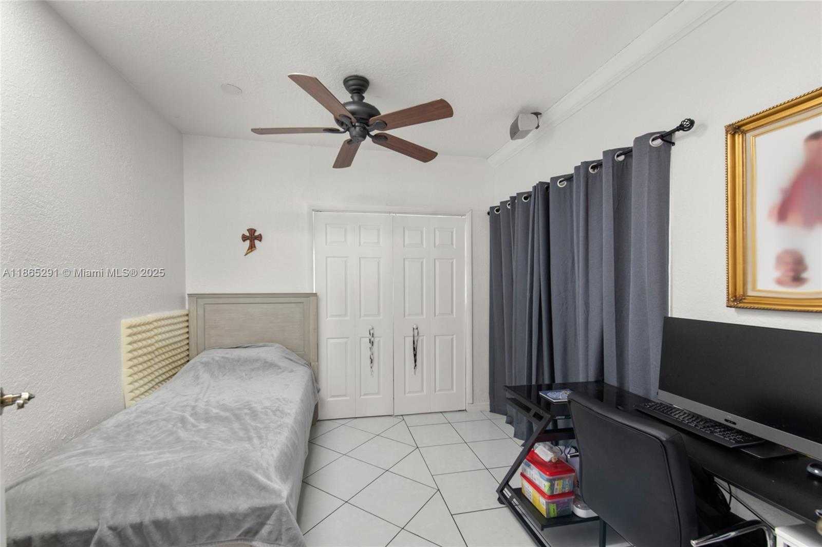 Small Image of 12500 SOUTH WEST 251ST TER, Homestead Number 23
