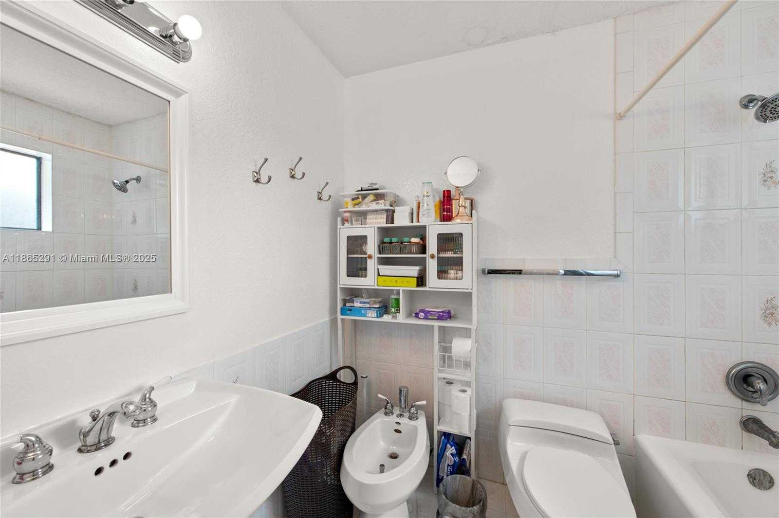 Small Image of 12500 SOUTH WEST 251ST TER, Homestead Number 24
