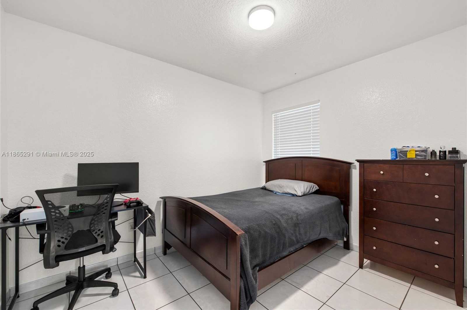 Small Image of 12500 SOUTH WEST 251ST TER, Homestead Number 25