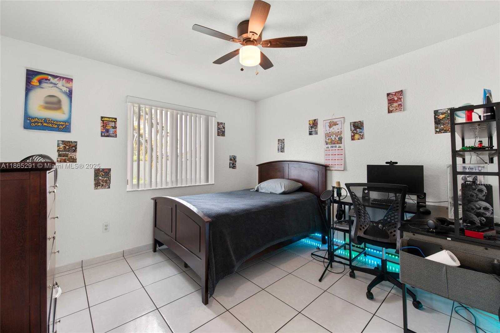 Small Image of 12500 SOUTH WEST 251ST TER, Homestead Number 26