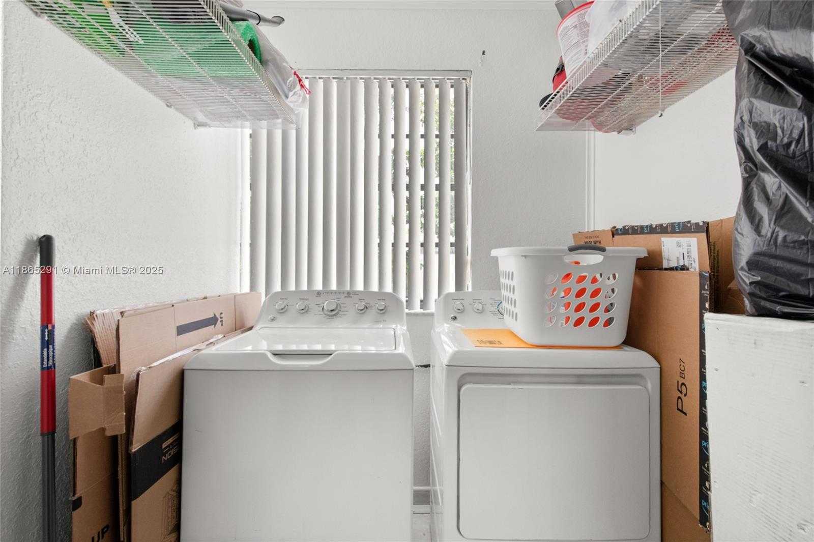 Small Image of 12500 SOUTH WEST 251ST TER, Homestead Number 27