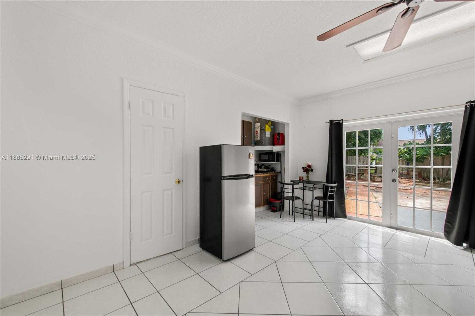 Small Image of 12500 SOUTH WEST 251ST TER, Homestead Number 29
