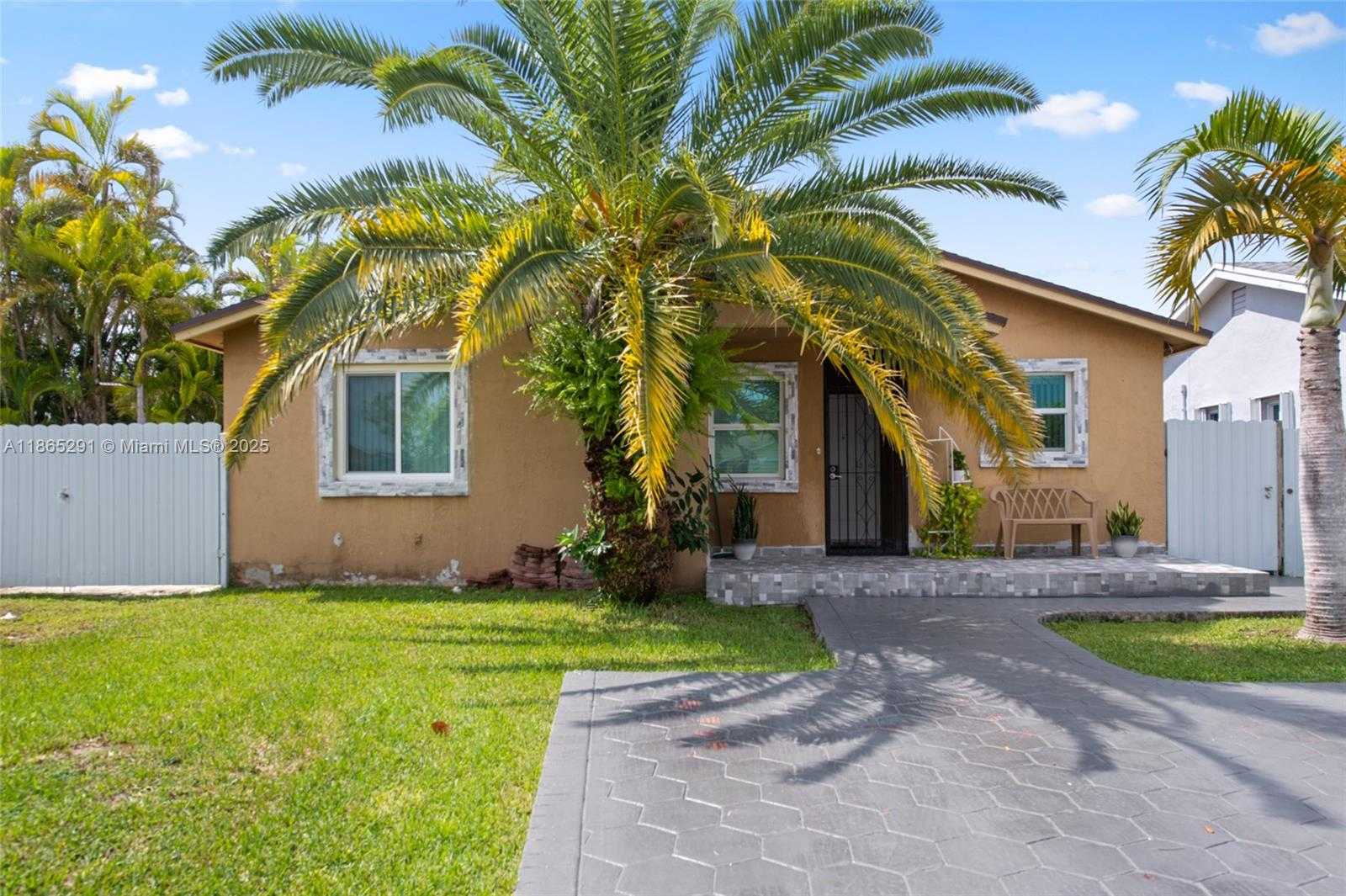 Small Image of 12500 SOUTH WEST 251ST TER, Homestead Number 3