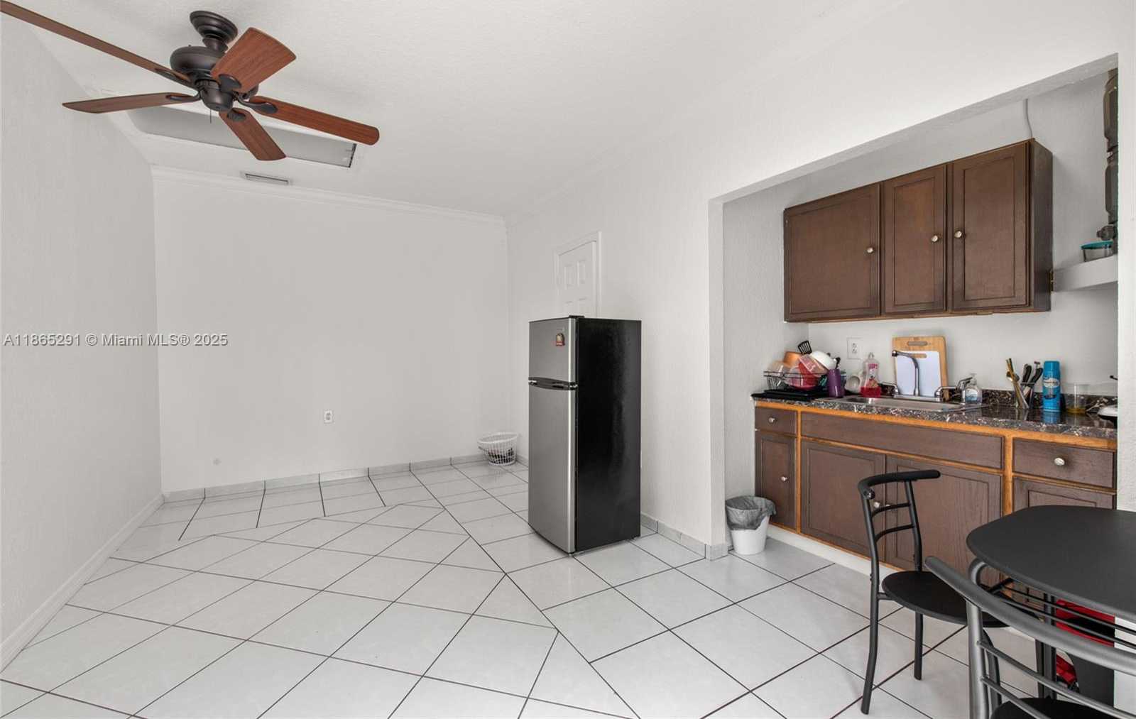 Small Image of 12500 SOUTH WEST 251ST TER, Homestead Number 30