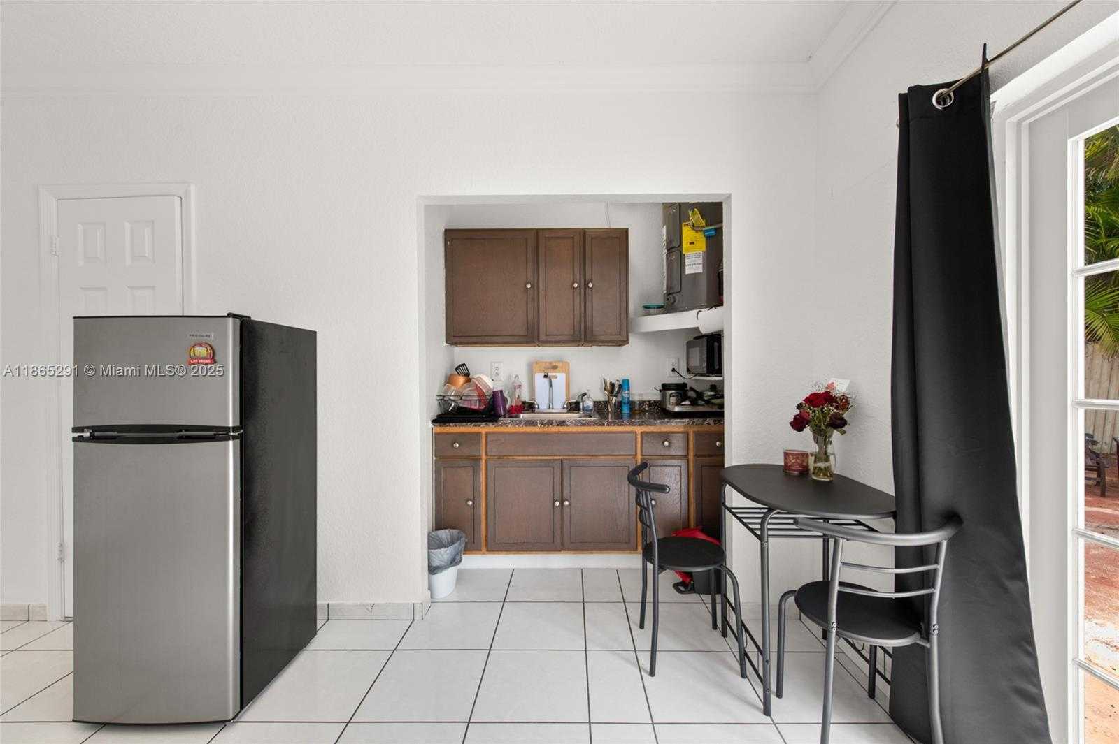 Small Image of 12500 SOUTH WEST 251ST TER, Homestead Number 31