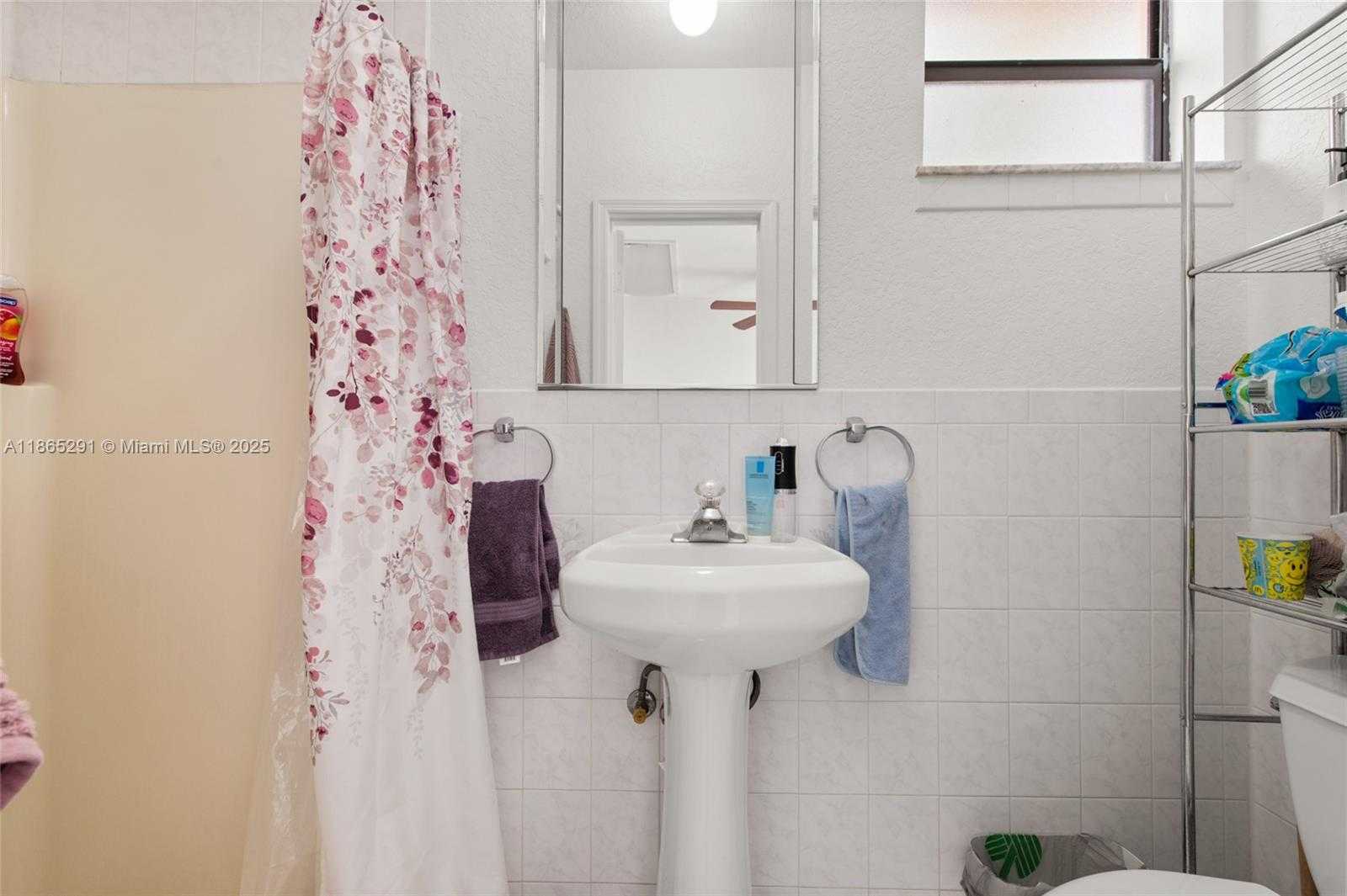 Small Image of 12500 SOUTH WEST 251ST TER, Homestead Number 32