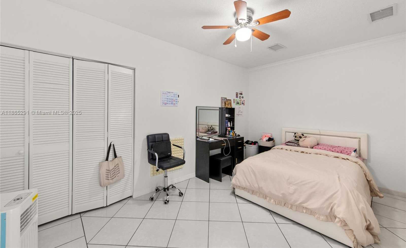 Small Image of 12500 SOUTH WEST 251ST TER, Homestead Number 33