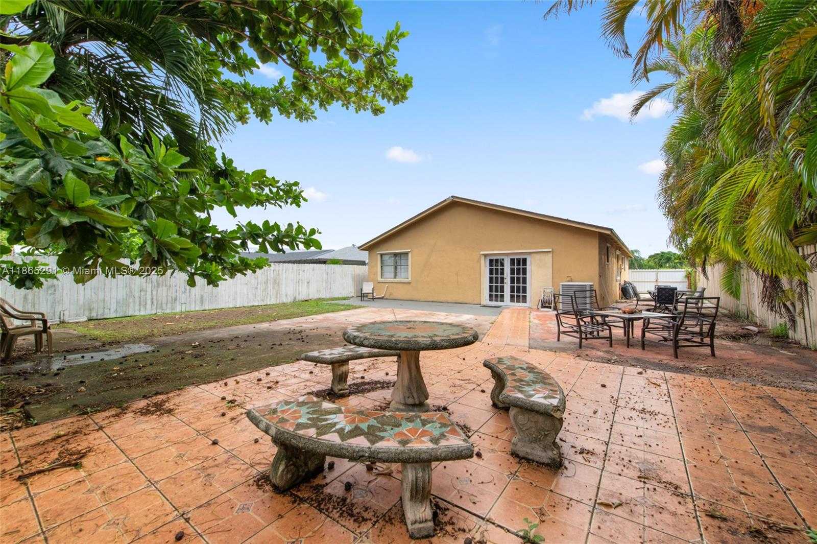 Small Image of 12500 SOUTH WEST 251ST TER, Homestead Number 34