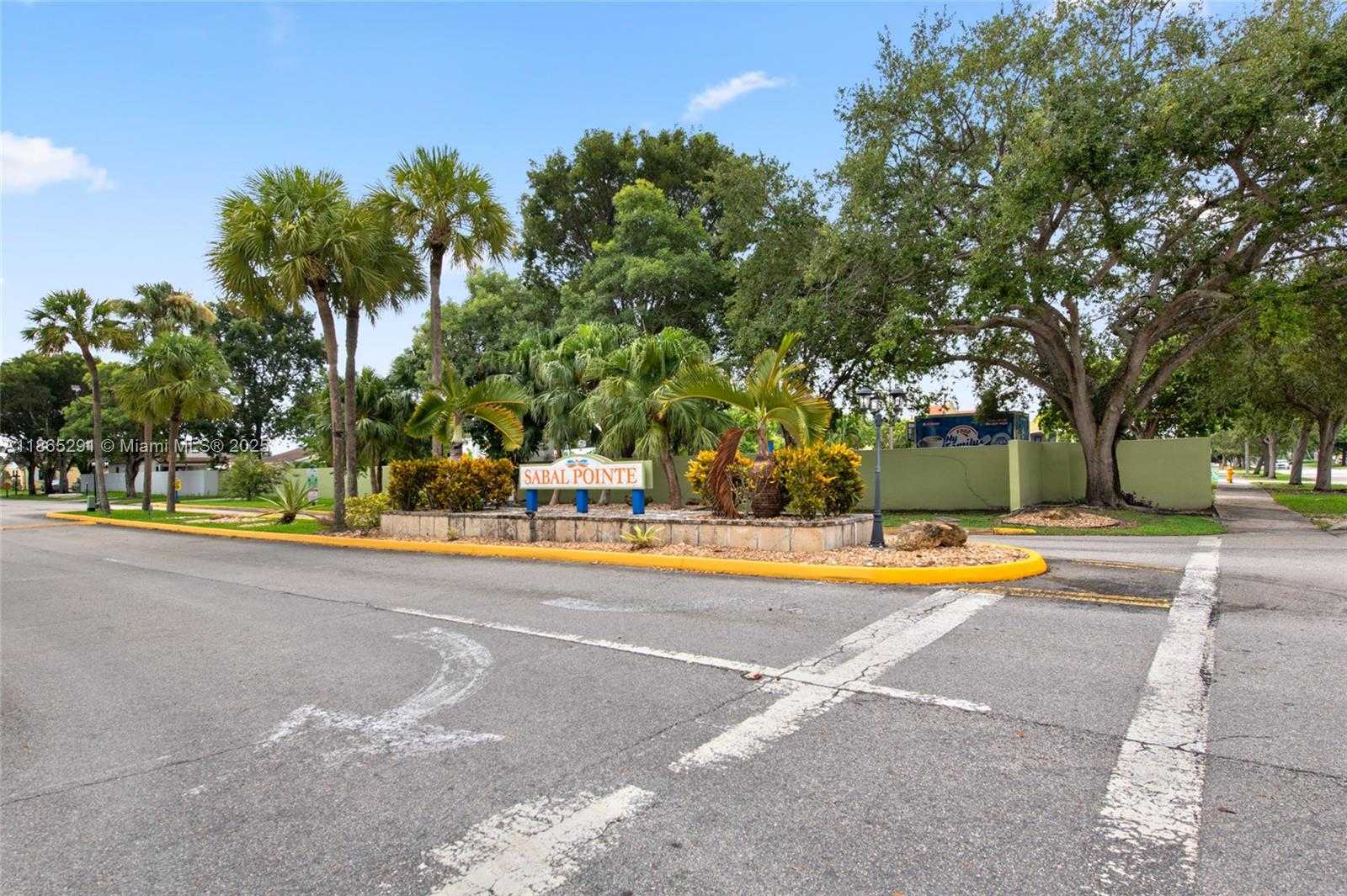 Small Image of 12500 SOUTH WEST 251ST TER, Homestead Number 38