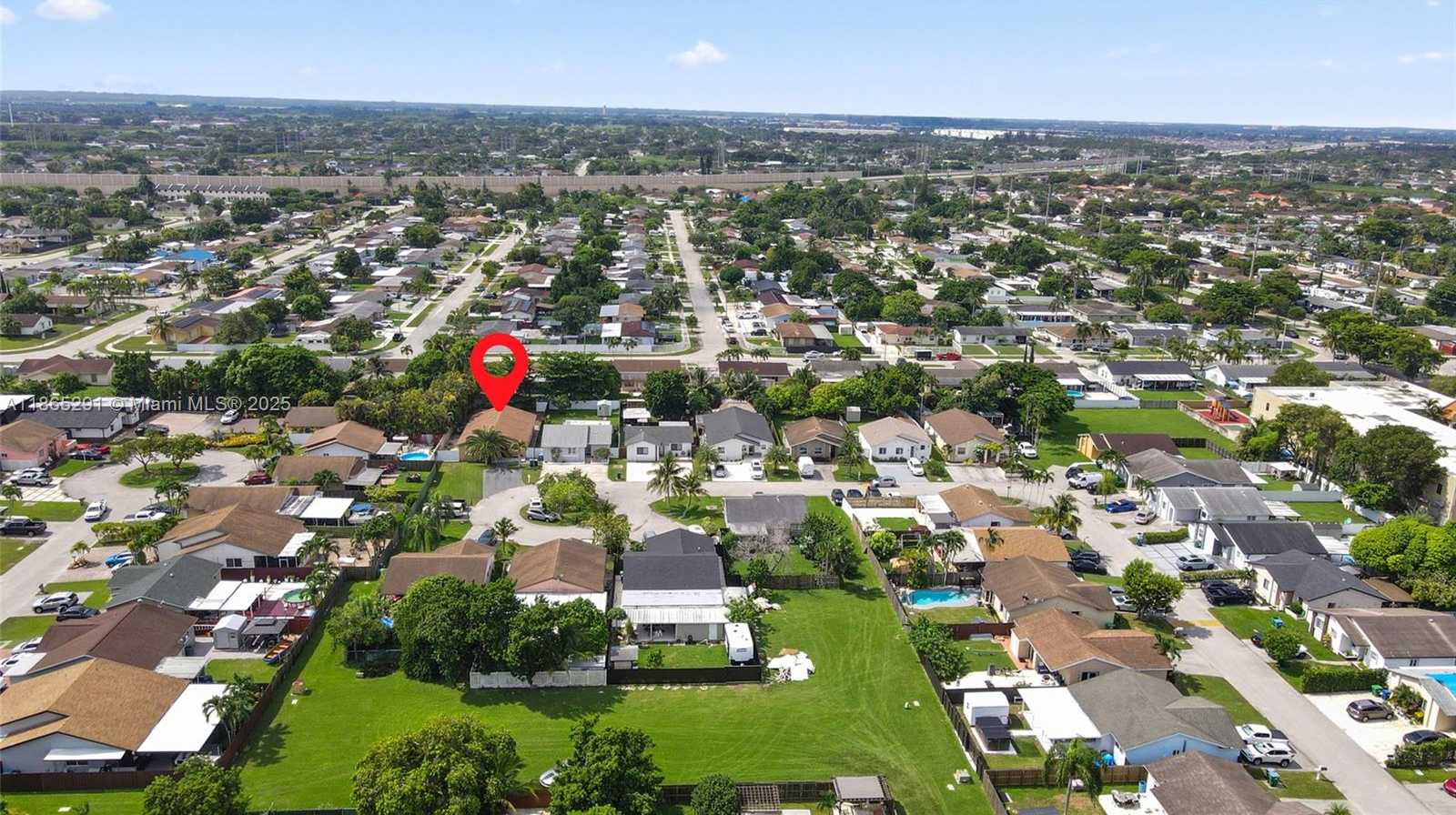 Small Image of 12500 SOUTH WEST 251ST TER, Homestead Number 8
