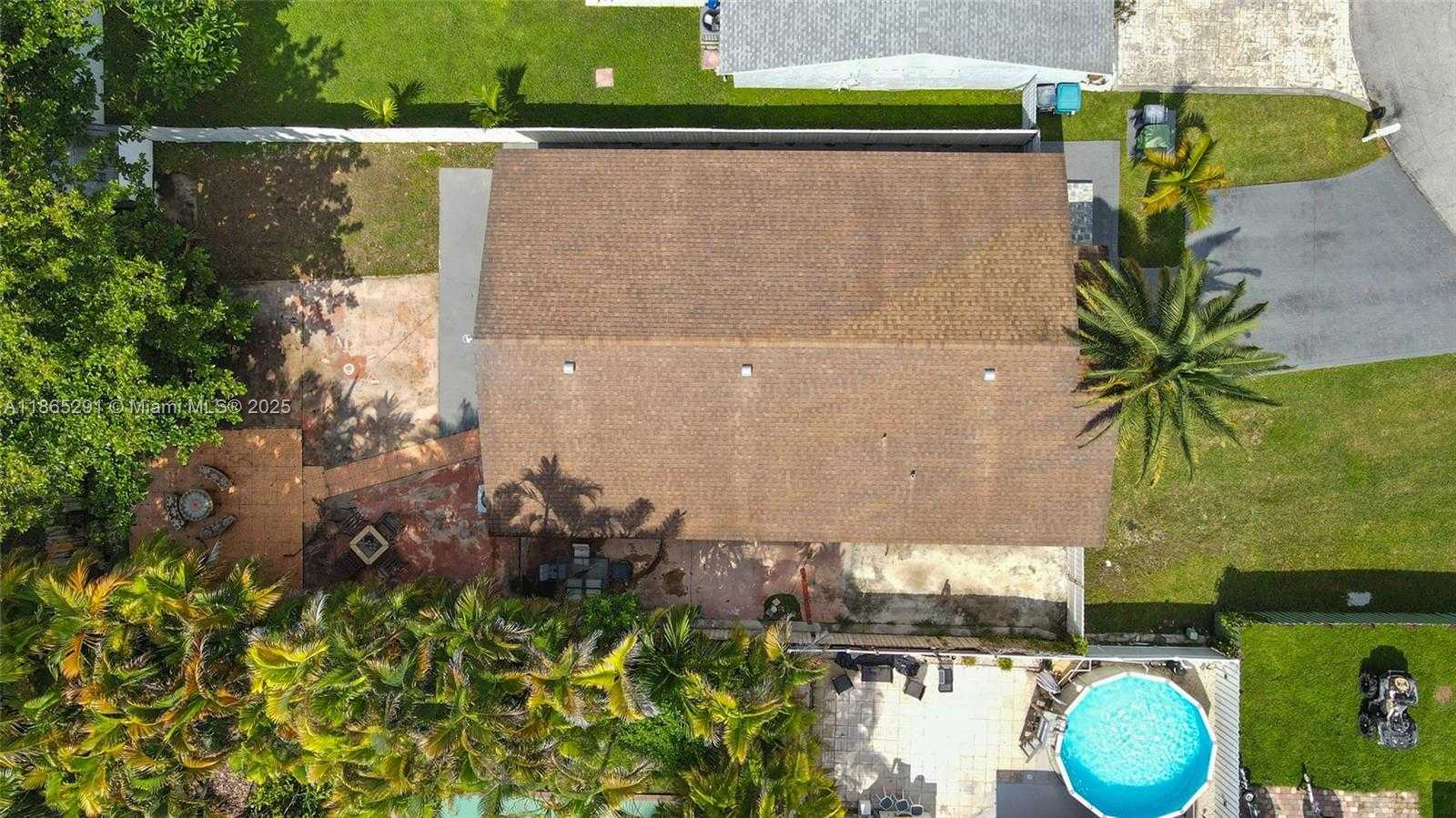 Small Image of 12500 SOUTH WEST 251ST TER, Homestead Number 9