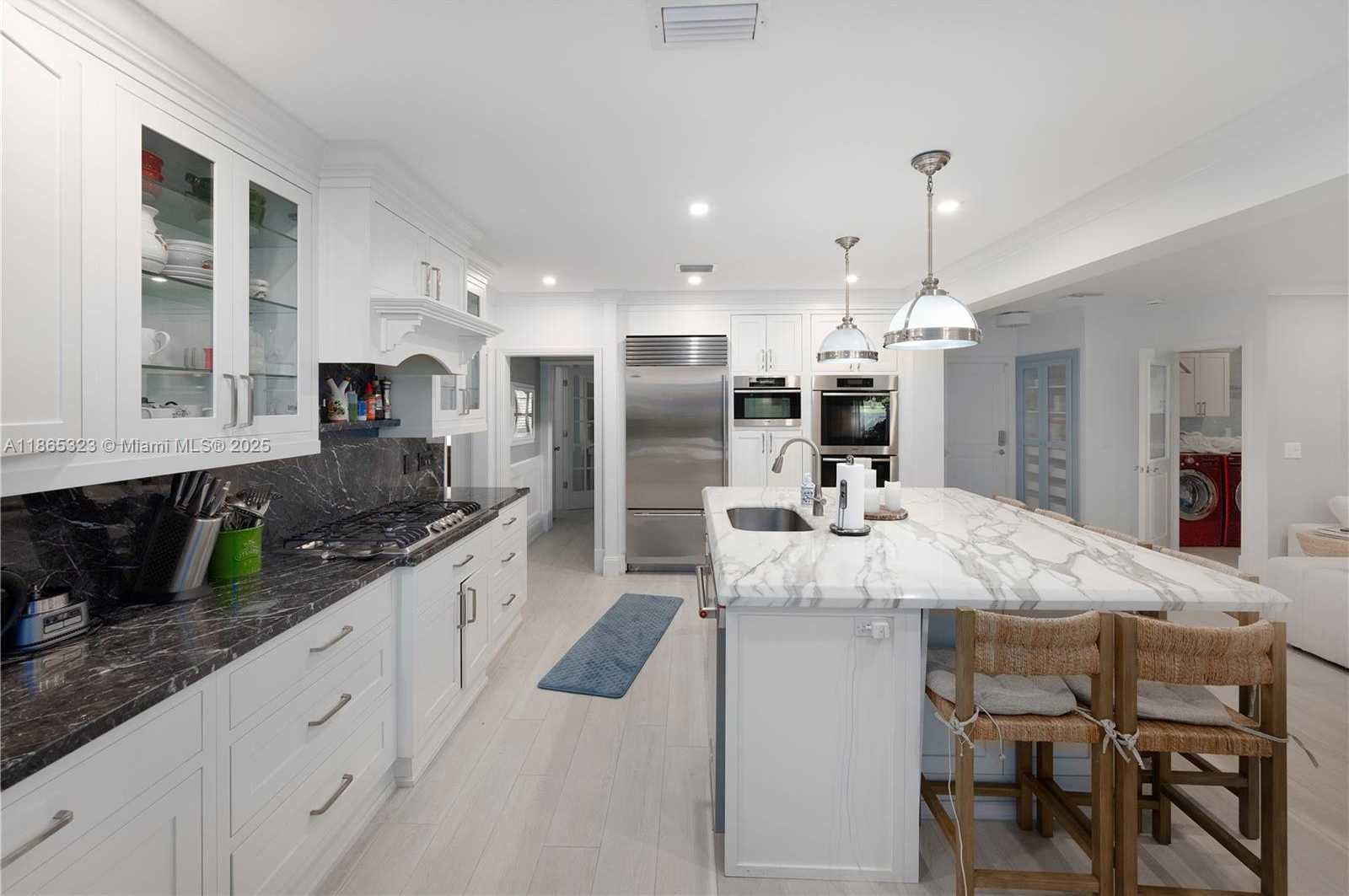 Small Image of 746 MARBLE CT, Boca Raton Number 10