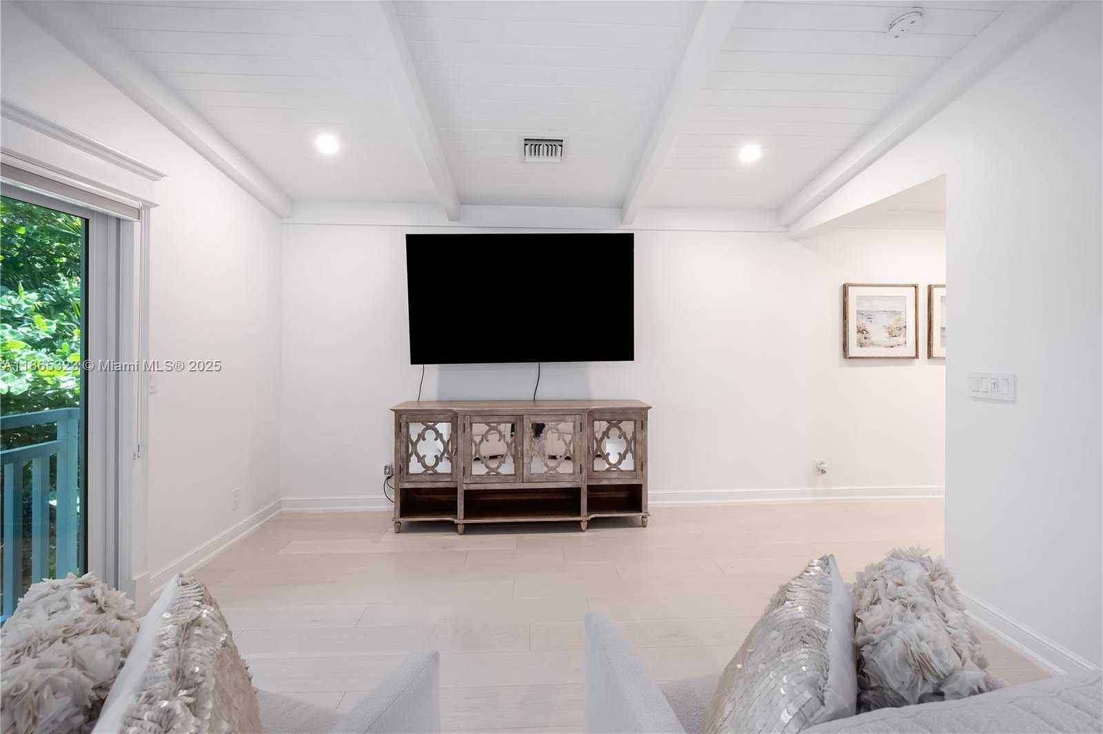 Small Image of 746 MARBLE CT, Boca Raton Number 12