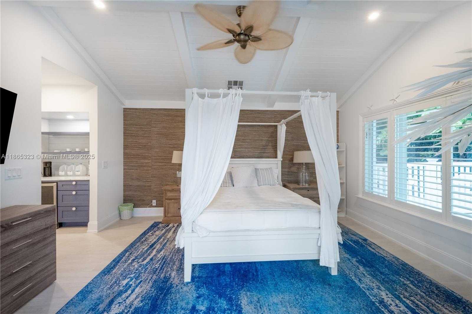 Small Image of 746 MARBLE CT, Boca Raton Number 14