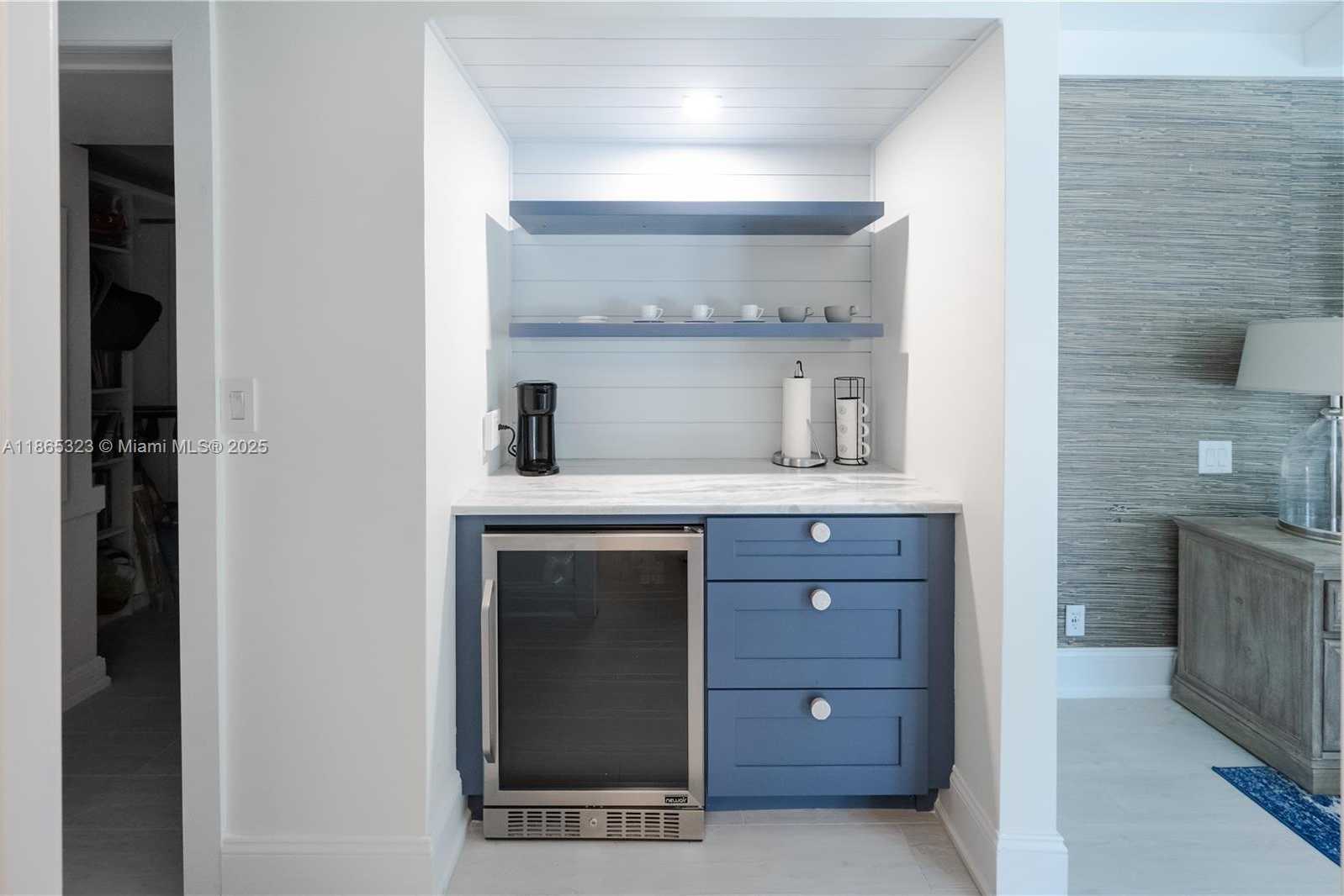 Small Image of 746 MARBLE CT, Boca Raton Number 15