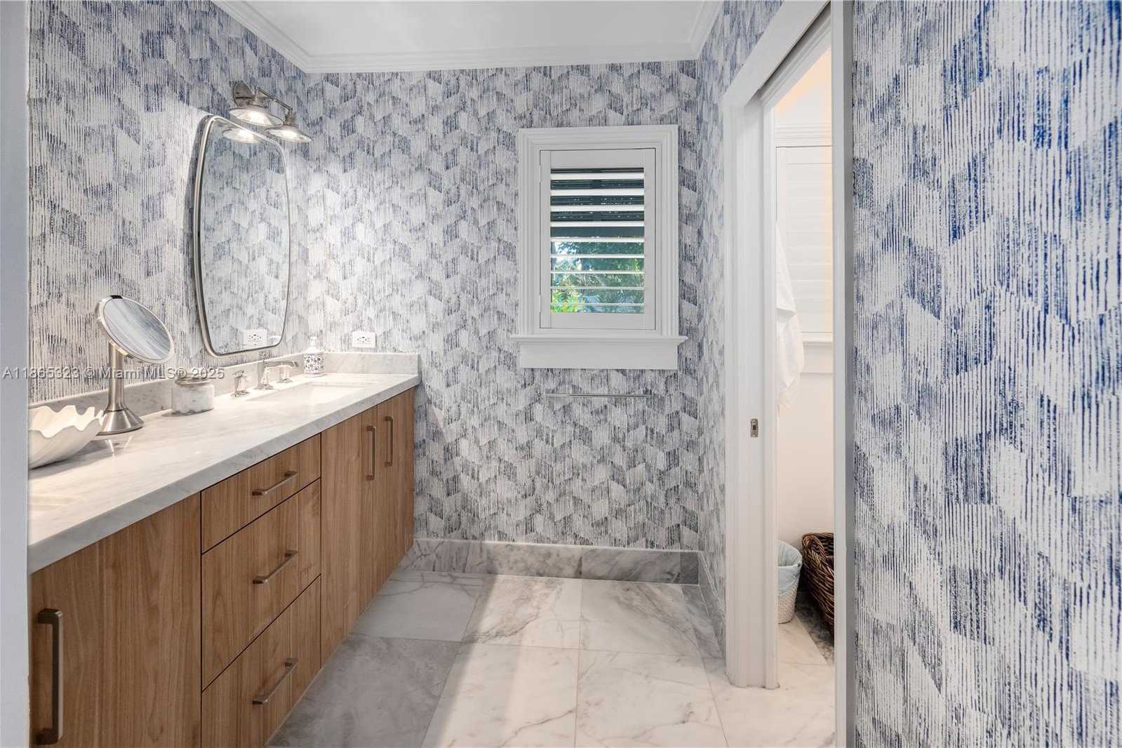 Small Image of 746 MARBLE CT, Boca Raton Number 16