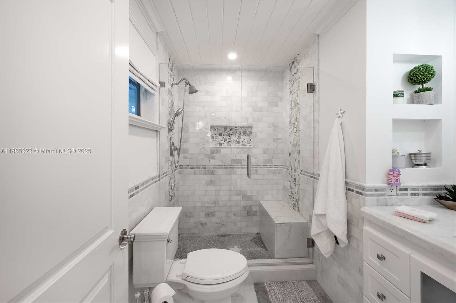 Small Image of 746 MARBLE CT, Boca Raton Number 17