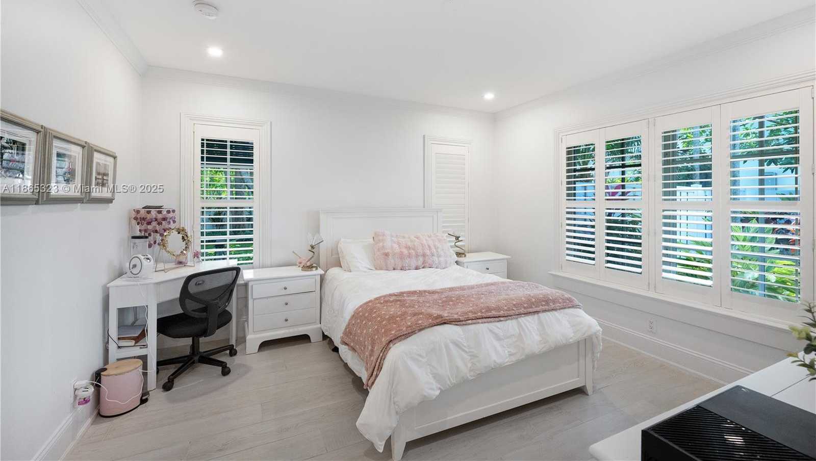 Small Image of 746 MARBLE CT, Boca Raton Number 18