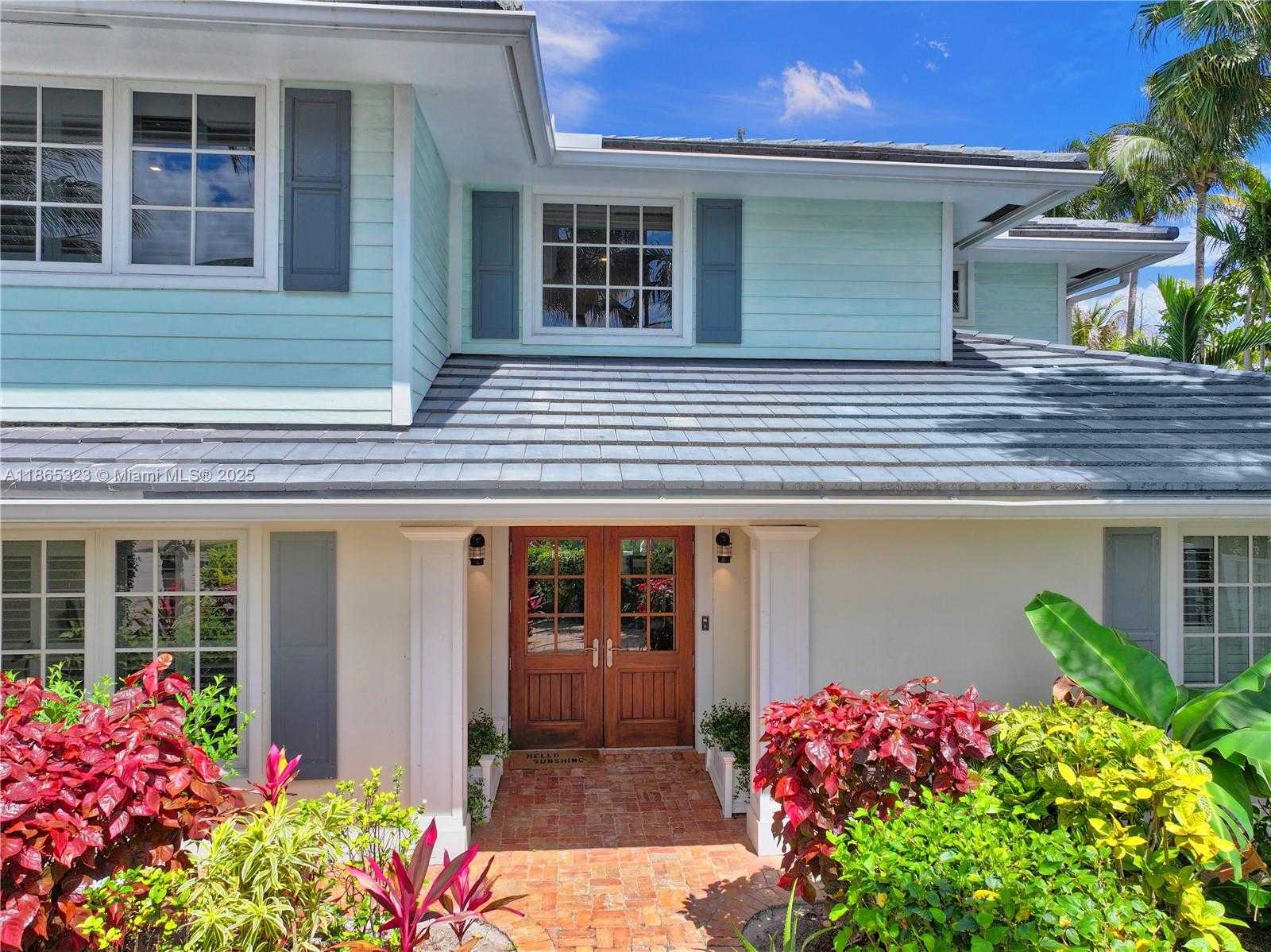 Small Image of 746 MARBLE CT, Boca Raton Number 2