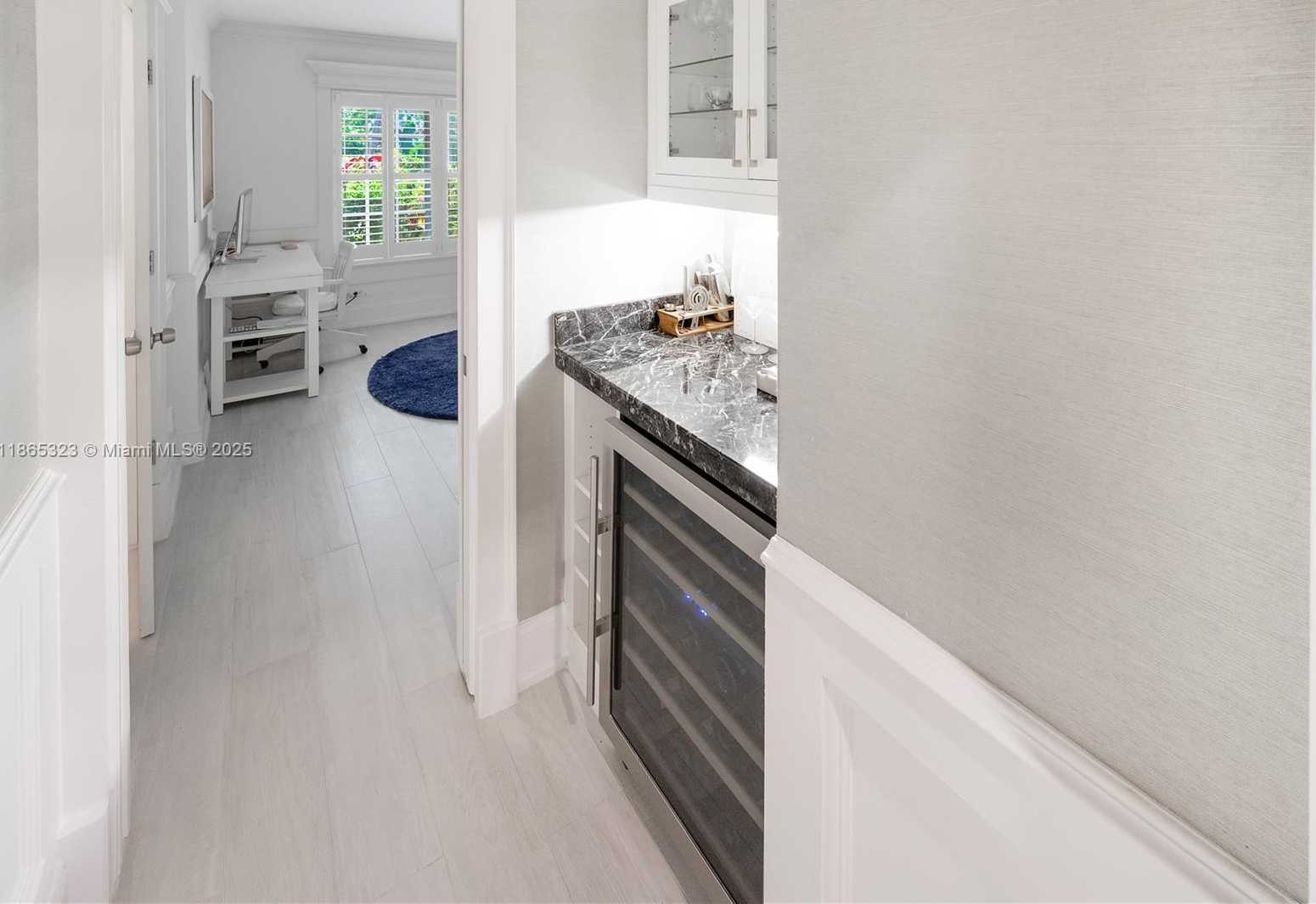 Small Image of 746 MARBLE CT, Boca Raton Number 20