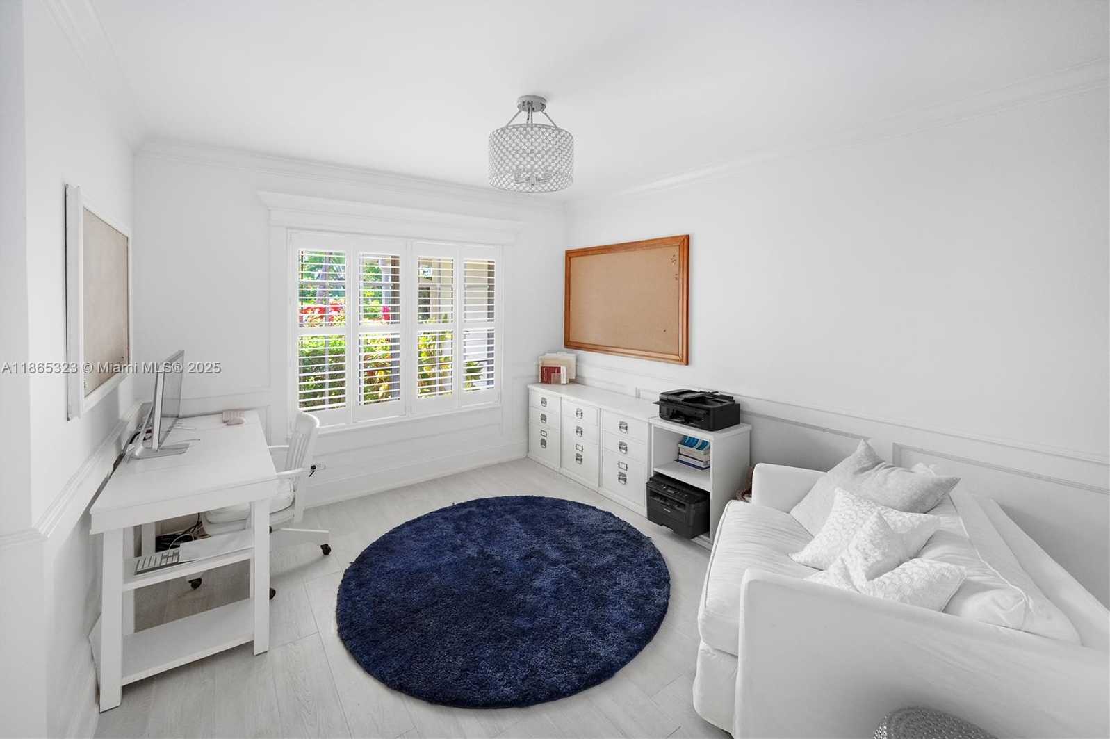 Small Image of 746 MARBLE CT, Boca Raton Number 21