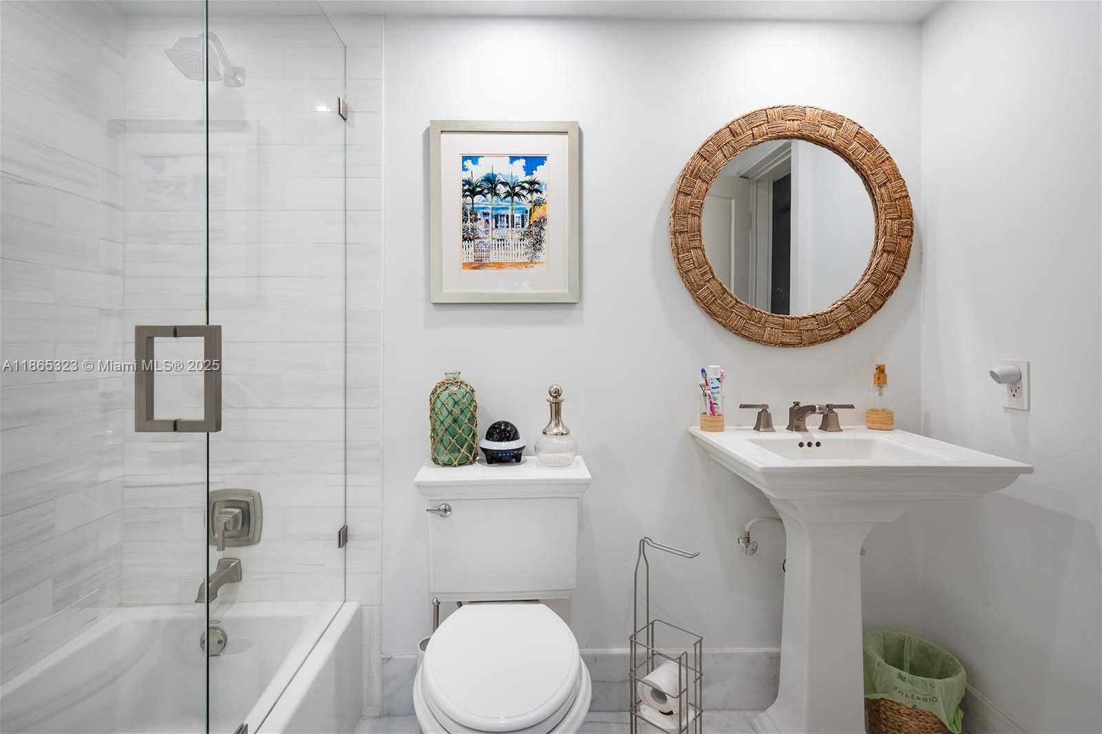 Small Image of 746 MARBLE CT, Boca Raton Number 22