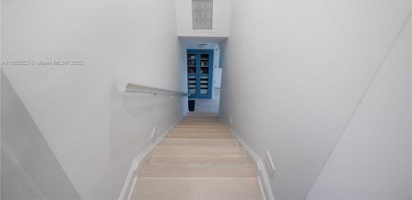 Small Image of 746 MARBLE CT, Boca Raton Number 23