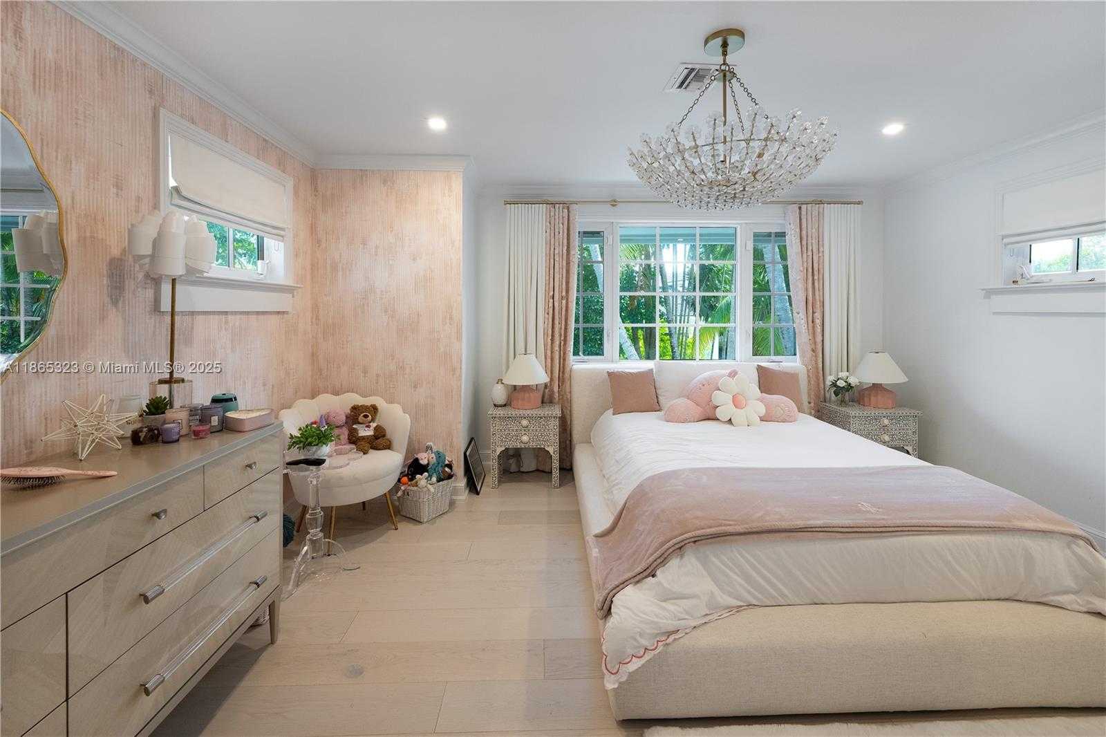 Small Image of 746 MARBLE CT, Boca Raton Number 25