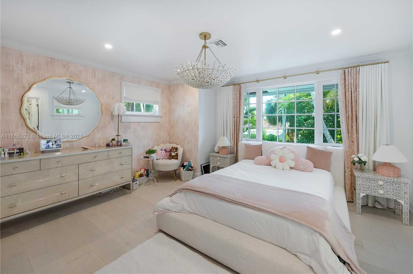 Small Image of 746 MARBLE CT, Boca Raton Number 26