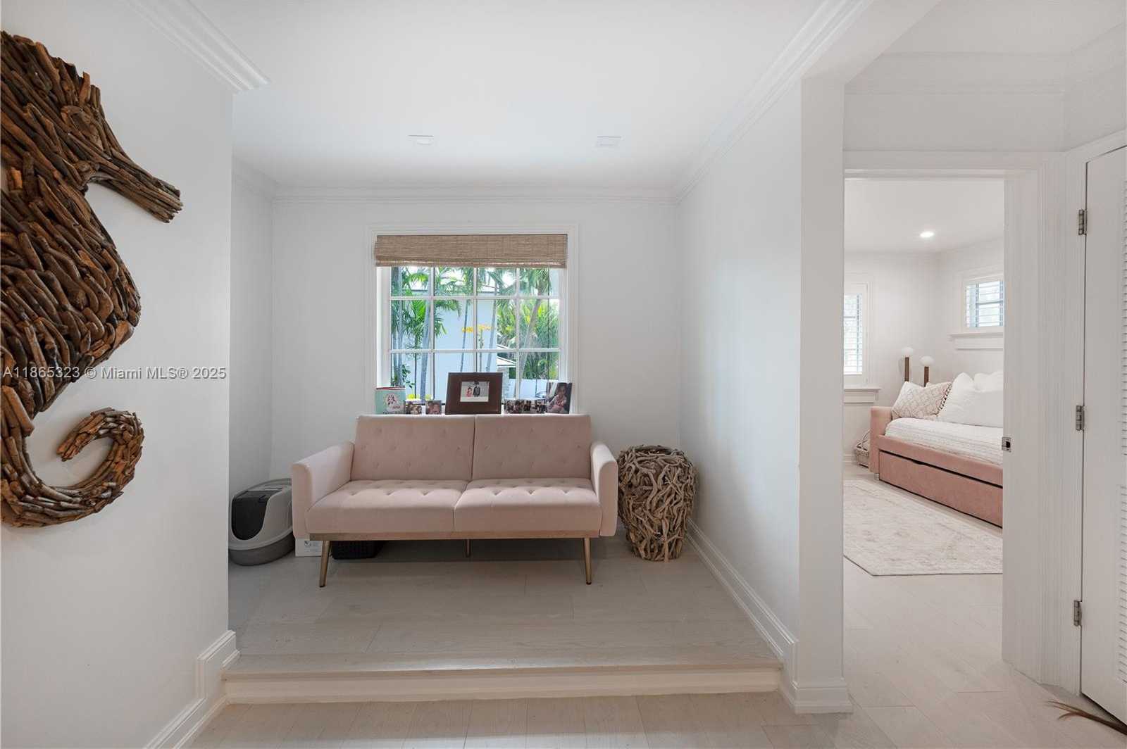 Small Image of 746 MARBLE CT, Boca Raton Number 27