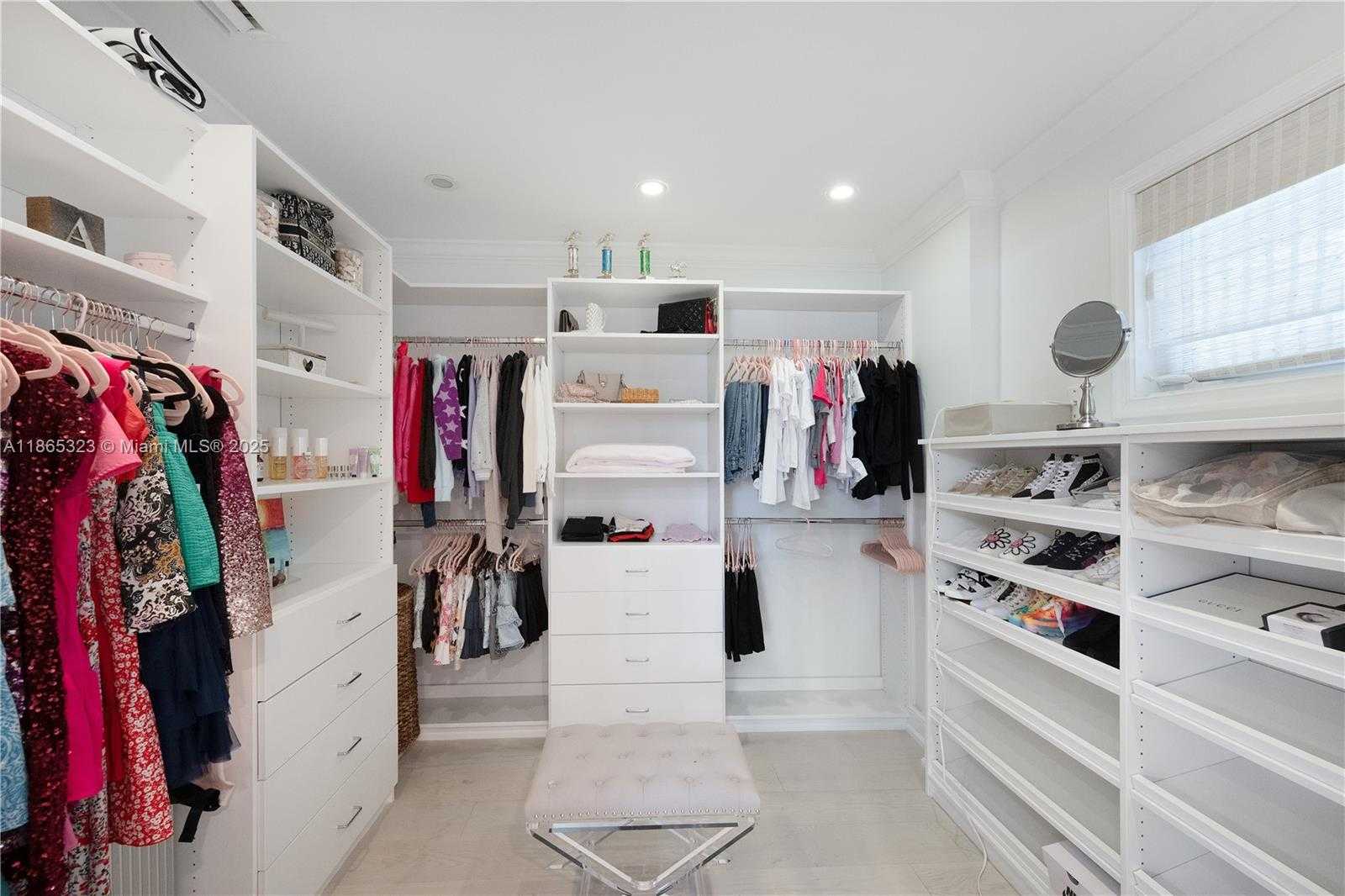 Small Image of 746 MARBLE CT, Boca Raton Number 28