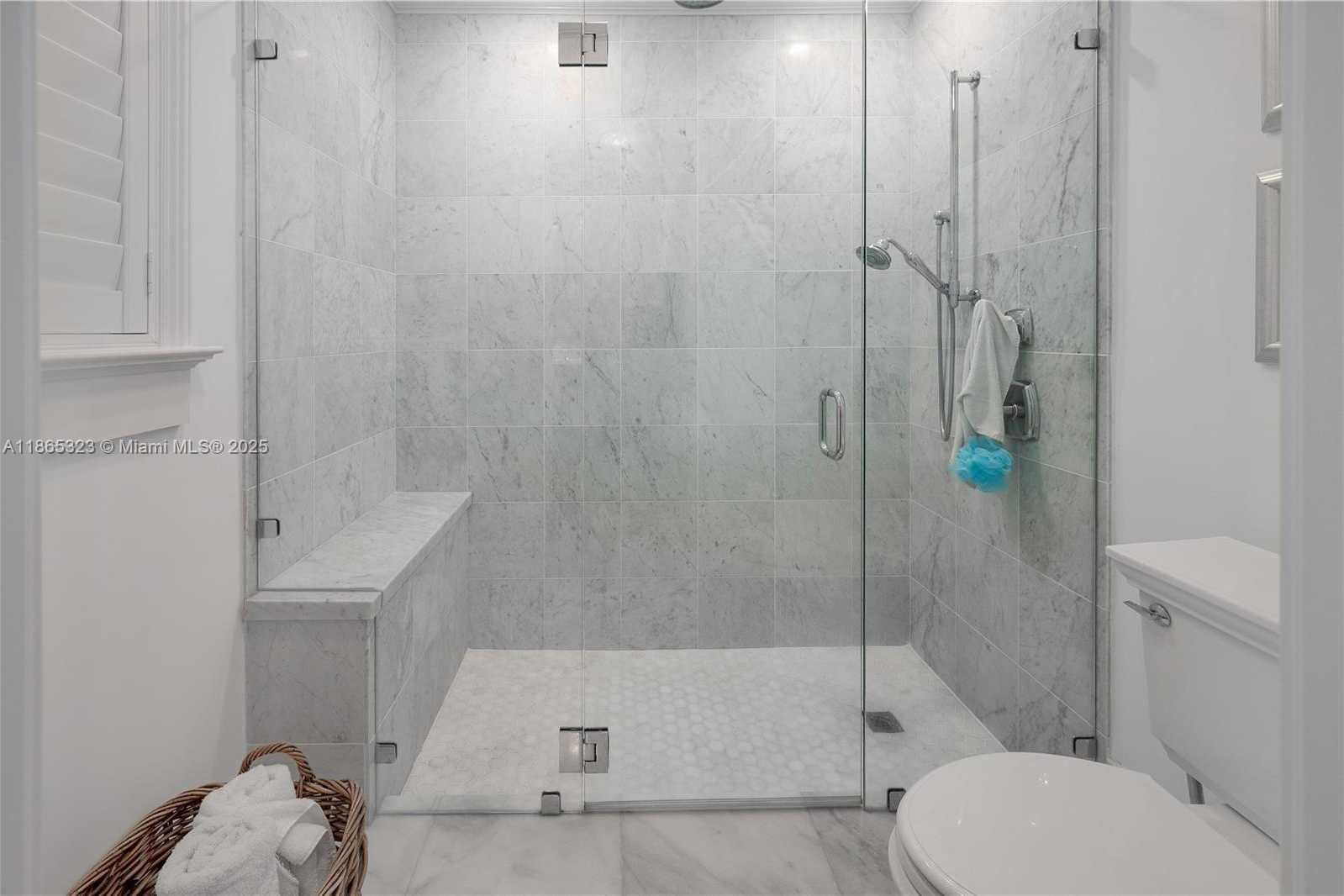 Small Image of 746 MARBLE CT, Boca Raton Number 29
