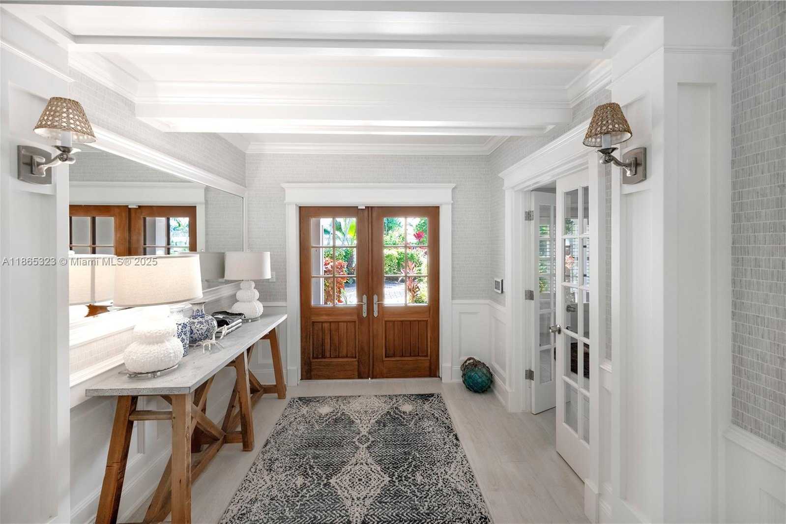 Small Image of 746 MARBLE CT, Boca Raton Number 3